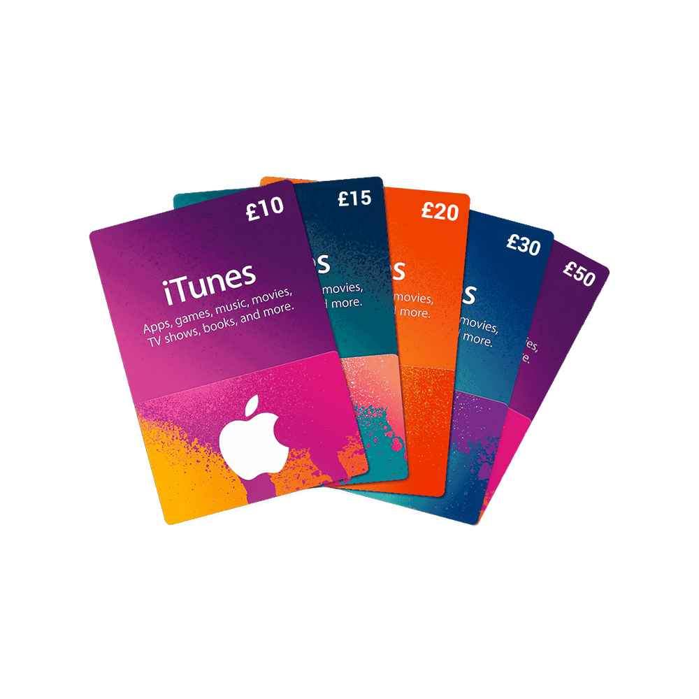 ITunes card qatar - Think24 - Think24 Gaming & Gadgets Qatar ITunes card qatar - Think24 - Think24 Gaming & Gadgets Qatar